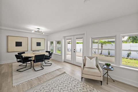 Casa en venta en Saint Petersburg, Florida, 3 dormitorios, 194.07 m2 № 2220932 - foto 19