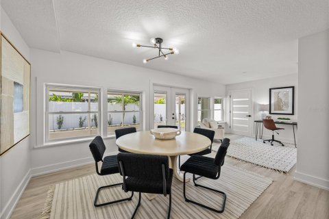 Casa en venta en Saint Petersburg, Florida, 3 dormitorios, 194.07 m2 № 2220932 - foto 20