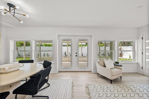 Casa en venta en Saint Petersburg, Florida, 3 dormitorios, 194.07 m2 № 2220932 - foto 23