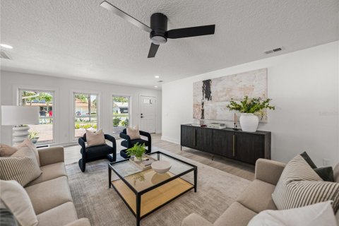 Casa en venta en Saint Petersburg, Florida, 3 dormitorios, 194.07 m2 № 2220932 - foto 8