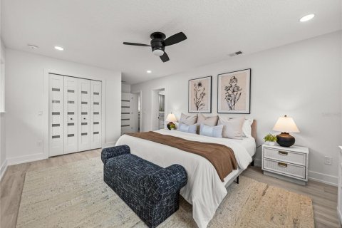 Casa en venta en Saint Petersburg, Florida, 3 dormitorios, 194.07 m2 № 2220932 - foto 28