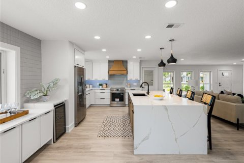 Casa en venta en Saint Petersburg, Florida, 3 dormitorios, 194.07 m2 № 2220932 - foto 16