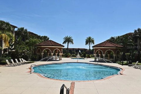 Condo in Orlando, Florida, 1 bedroom  № 1910013 - photo 7