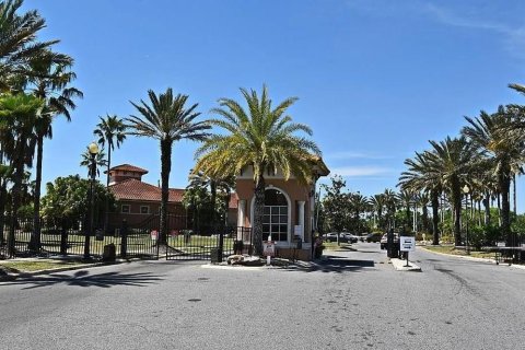 Condo in Orlando, Florida, 1 bedroom  № 1910013 - photo 8