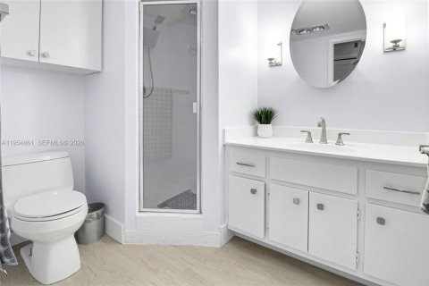 Copropriété à vendre à Boca Raton, Floride: 2 chambres, 98.1 m2 № 2010739 - photo 22