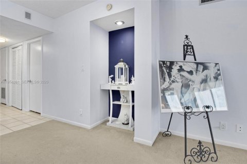 Copropriété à vendre à Boca Raton, Floride: 2 chambres, 98.1 m2 № 2010739 - photo 14