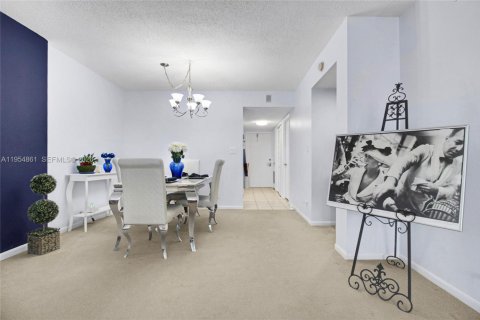 Copropriété à vendre à Boca Raton, Floride: 2 chambres, 98.1 m2 № 2010739 - photo 21