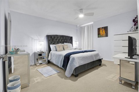 Copropriété à vendre à Boca Raton, Floride: 2 chambres, 98.1 m2 № 2010739 - photo 23