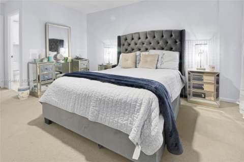 Copropriété à vendre à Boca Raton, Floride: 2 chambres, 98.1 m2 № 2010739 - photo 26