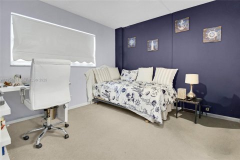 Copropriété à vendre à Boca Raton, Floride: 2 chambres, 98.1 m2 № 2010739 - photo 10