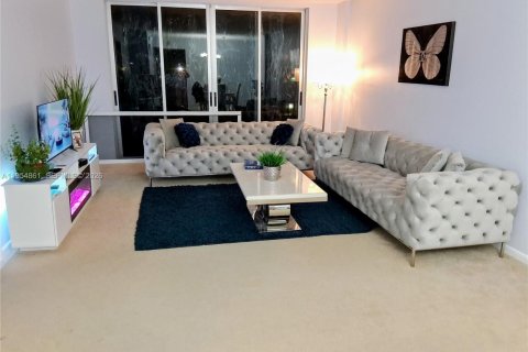 Copropriété à vendre à Boca Raton, Floride: 2 chambres, 98.1 m2 № 2010739 - photo 2