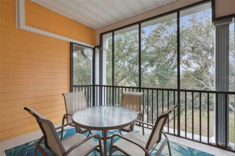 Condo in Davenport, Florida, 3 bedrooms  № 2123374 - photo 30