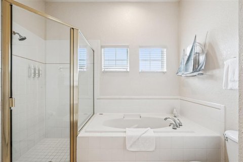 Condo in Davenport, Florida, 3 bedrooms  № 2123374 - photo 27