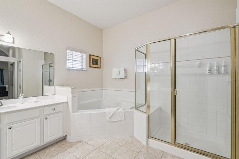 Condo in Davenport, Florida, 3 bedrooms  № 2123374 - photo 26