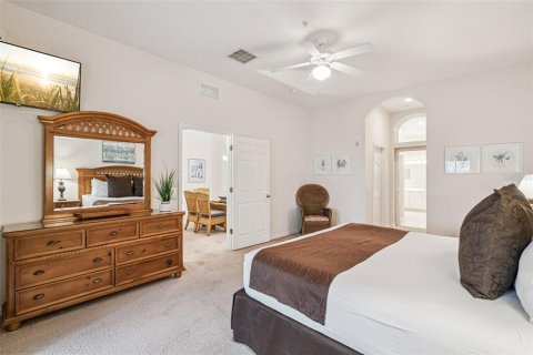 Condo in Davenport, Florida, 3 bedrooms  № 2123374 - photo 20