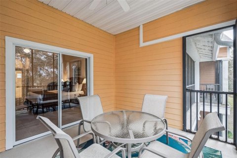 Condo in Davenport, Florida, 3 bedrooms  № 2123374 - photo 29
