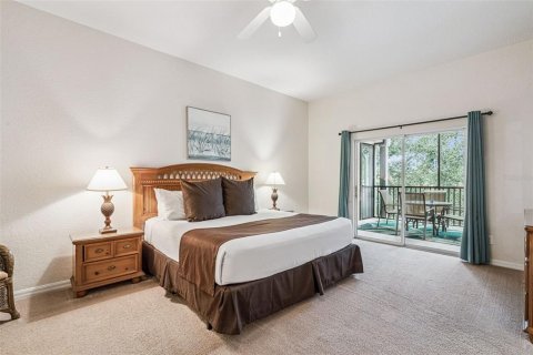 Condo in Davenport, Florida, 3 bedrooms  № 2123374 - photo 18