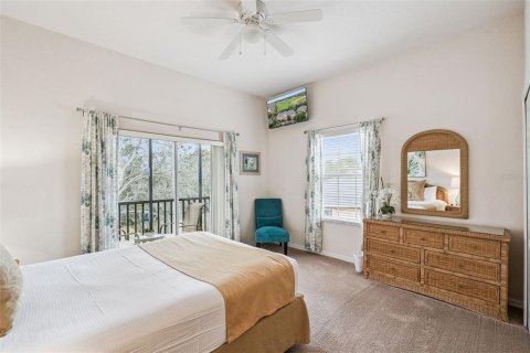 Condo in Davenport, Florida, 3 bedrooms  № 2123374 - photo 17