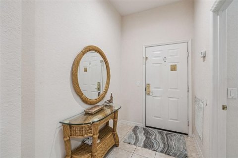 Condo in Davenport, Florida, 3 bedrooms  № 2123374 - photo 3