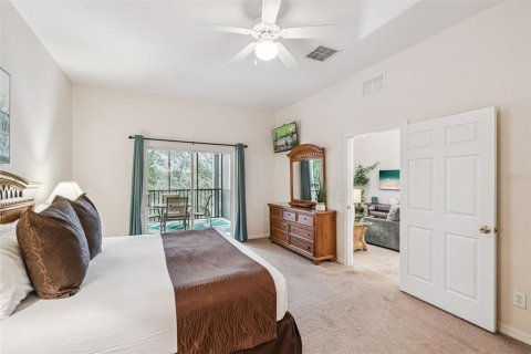 Condo in Davenport, Florida, 3 bedrooms  № 2123374 - photo 19