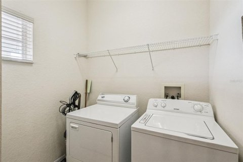 Condo in Davenport, Florida, 3 bedrooms  № 2123374 - photo 28