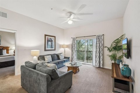 Condo in Davenport, Florida, 3 bedrooms  № 2123374 - photo 5