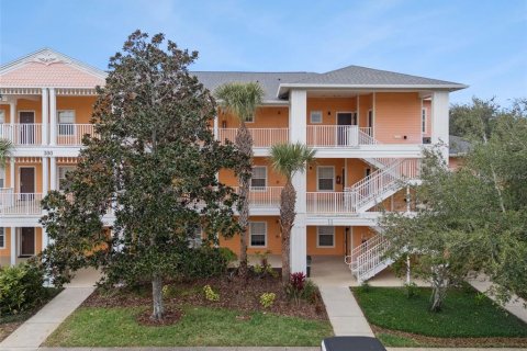 Condo in Davenport, Florida, 3 bedrooms  № 2123374 - photo 2