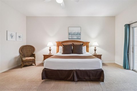 Condo in Davenport, Florida, 3 bedrooms  № 2123374 - photo 14