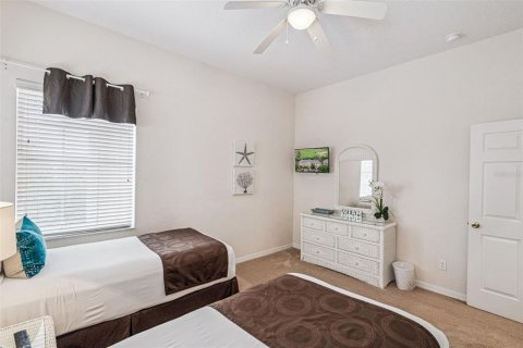 Condo in Davenport, Florida, 3 bedrooms  № 2123374 - photo 23