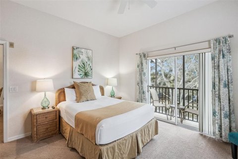 Condo in Davenport, Florida, 3 bedrooms  № 2123374 - photo 15