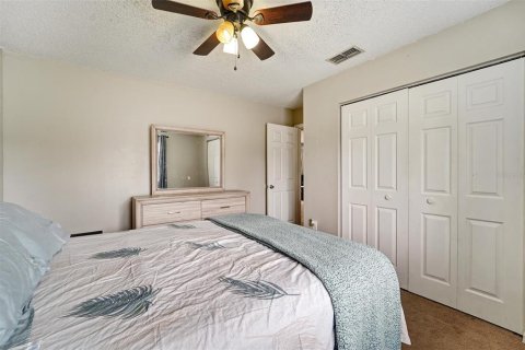 Casa en venta en Spring Hill, Florida, 3 dormitorios, 168.52 m2 № 2135102 - foto 10