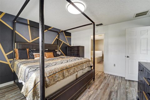Casa en venta en Spring Hill, Florida, 3 dormitorios, 168.52 m2 № 2135102 - foto 16
