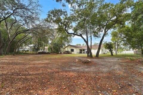 Casa en venta en Spring Hill, Florida, 3 dormitorios, 168.52 m2 № 2135102 - foto 22