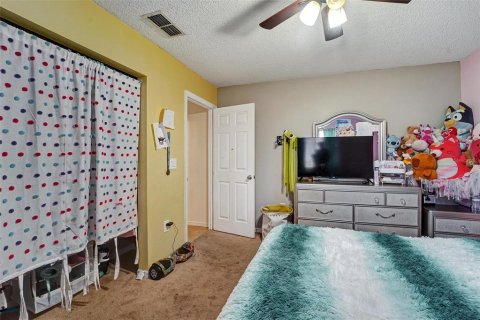 Casa en venta en Spring Hill, Florida, 3 dormitorios, 168.52 m2 № 2135102 - foto 13