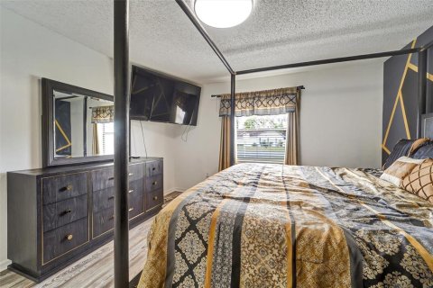 Casa en venta en Spring Hill, Florida, 3 dormitorios, 168.52 m2 № 2135102 - foto 17
