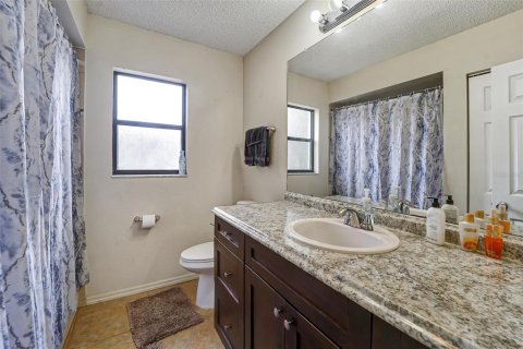 Casa en venta en Spring Hill, Florida, 3 dormitorios, 168.52 m2 № 2135102 - foto 11