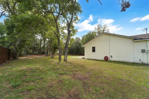 Casa en venta en Spring Hill, Florida, 3 dormitorios, 168.52 m2 № 2135102 - foto 21