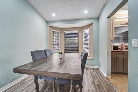 Casa en venta en Spring Hill, Florida, 3 dormitorios, 168.52 m2 № 2135102 - foto 4