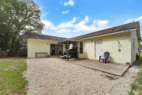Casa en venta en Spring Hill, Florida, 3 dormitorios, 168.52 m2 № 2135102 - foto 20