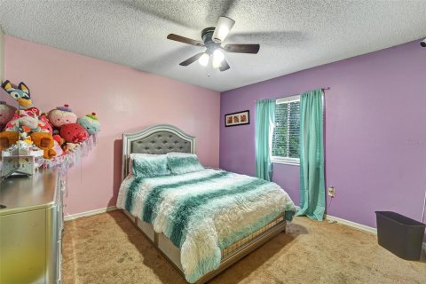 Casa en venta en Spring Hill, Florida, 3 dormitorios, 168.52 m2 № 2135102 - foto 12