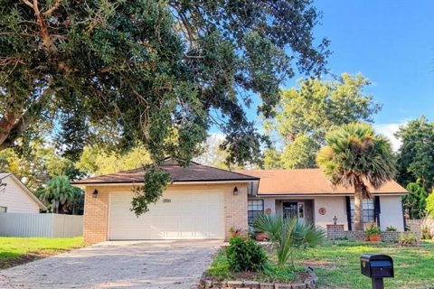 Casa en Orlando, Florida 3 dormitorios, 138.24 m2 № 2371706