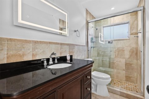 Casa en venta en Hollywood, Florida, 3 dormitorios, 147.25 m2 № 1974319 - foto 27