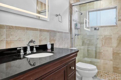 Casa en venta en Hollywood, Florida, 3 dormitorios, 147.25 m2 № 1974319 - foto 28