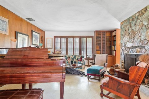 House in Southwest Ranches, Florida 7 bedrooms, 512.36 sq.m. № 2028154 - photo 8