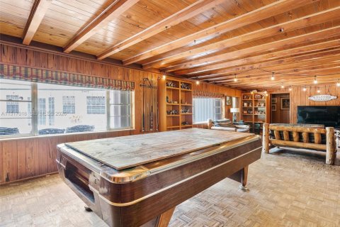 House in Southwest Ranches, Florida 7 bedrooms, 512.36 sq.m. № 2028154 - photo 26