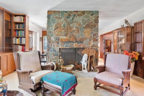 House in Southwest Ranches, Florida 7 bedrooms, 512.36 sq.m. № 2028154 - photo 9