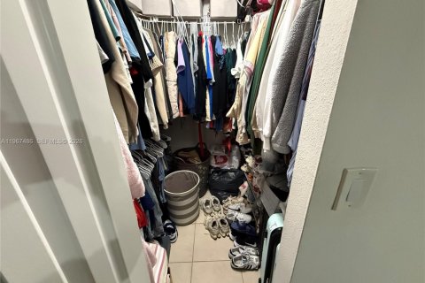 Copropriété à louer à Hialeah, Floride: 1 chambre, 91.23 m2 № 2028671 - photo 22