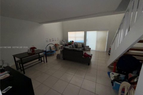 Copropriété à louer à Hialeah, Floride: 1 chambre, 91.23 m2 № 2028671 - photo 29