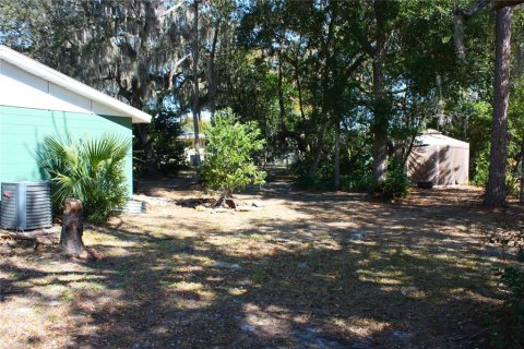House in Deltona, Florida 2 bedrooms, 120.59 sq.m. № 2109197 - photo 3