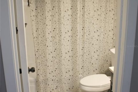 House in Deltona, Florida 2 bedrooms, 120.59 sq.m. № 2109197 - photo 13